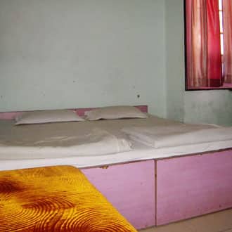 Hotel Swayam, Jabalpur 4